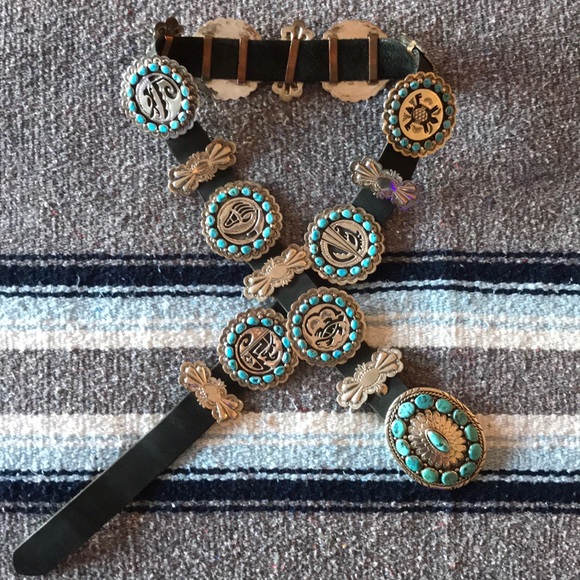 Make me an offer - Picture 4 of 8